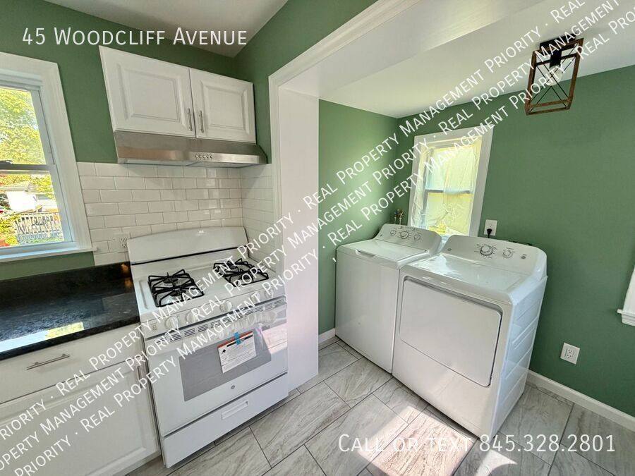 House for rent at 45 Woodcliff Ave, Monticello, NY 12701