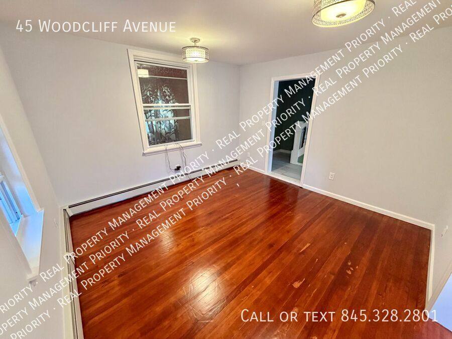 House for rent at 45 Woodcliff Ave, Monticello, NY 12701