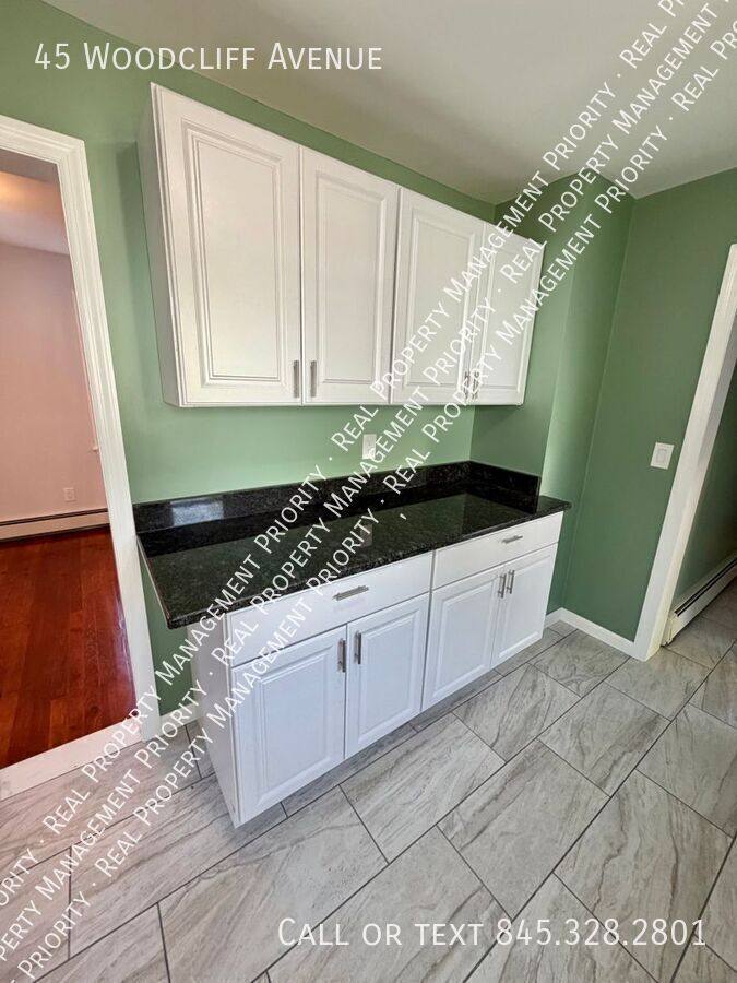House for rent at 45 Woodcliff Ave, Monticello, NY 12701