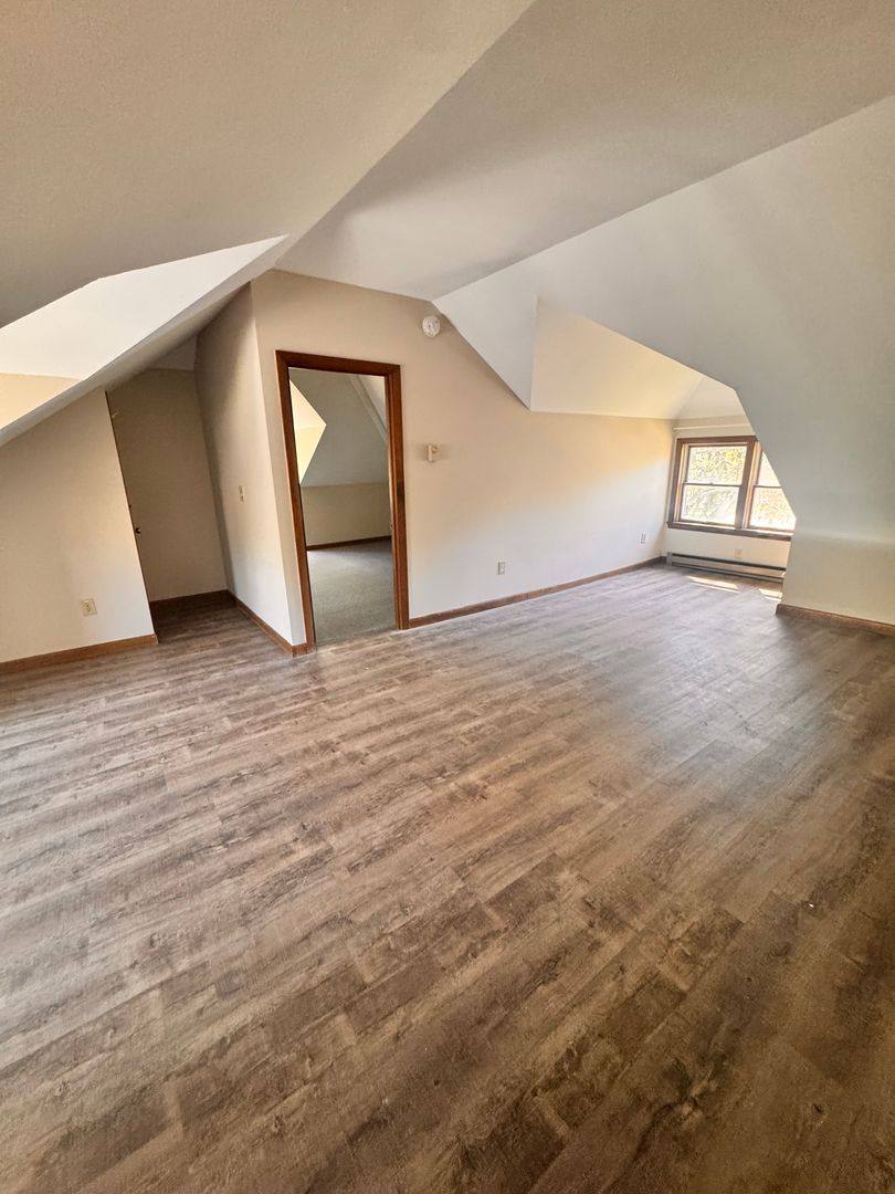 Apartment for rent at 310-312 Miller Ave, Portsmouth, NH 03801