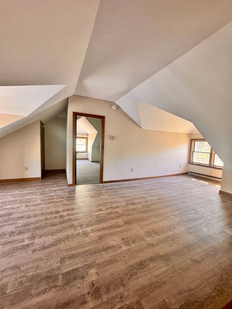 Apartment for rent at 310-312 Miller Ave, Portsmouth, NH 03801