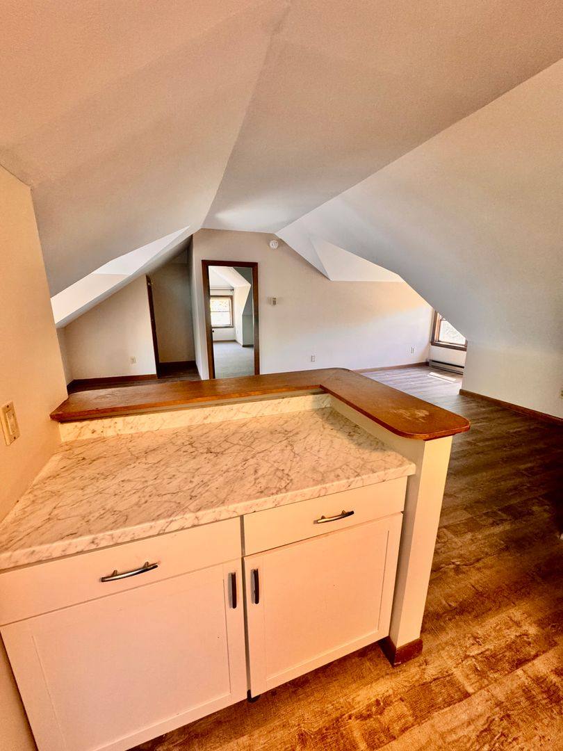 Apartment for rent at 310-312 Miller Ave, Portsmouth, NH 03801