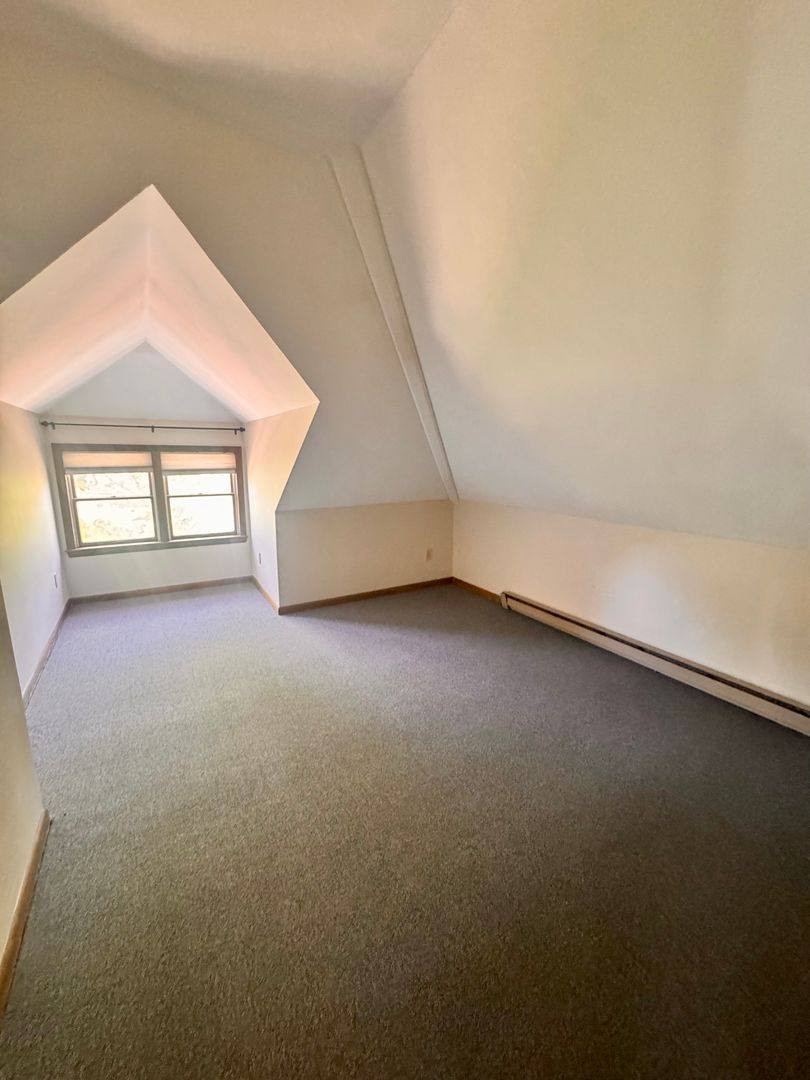 Apartment for rent at 310-312 Miller Ave, Portsmouth, NH 03801