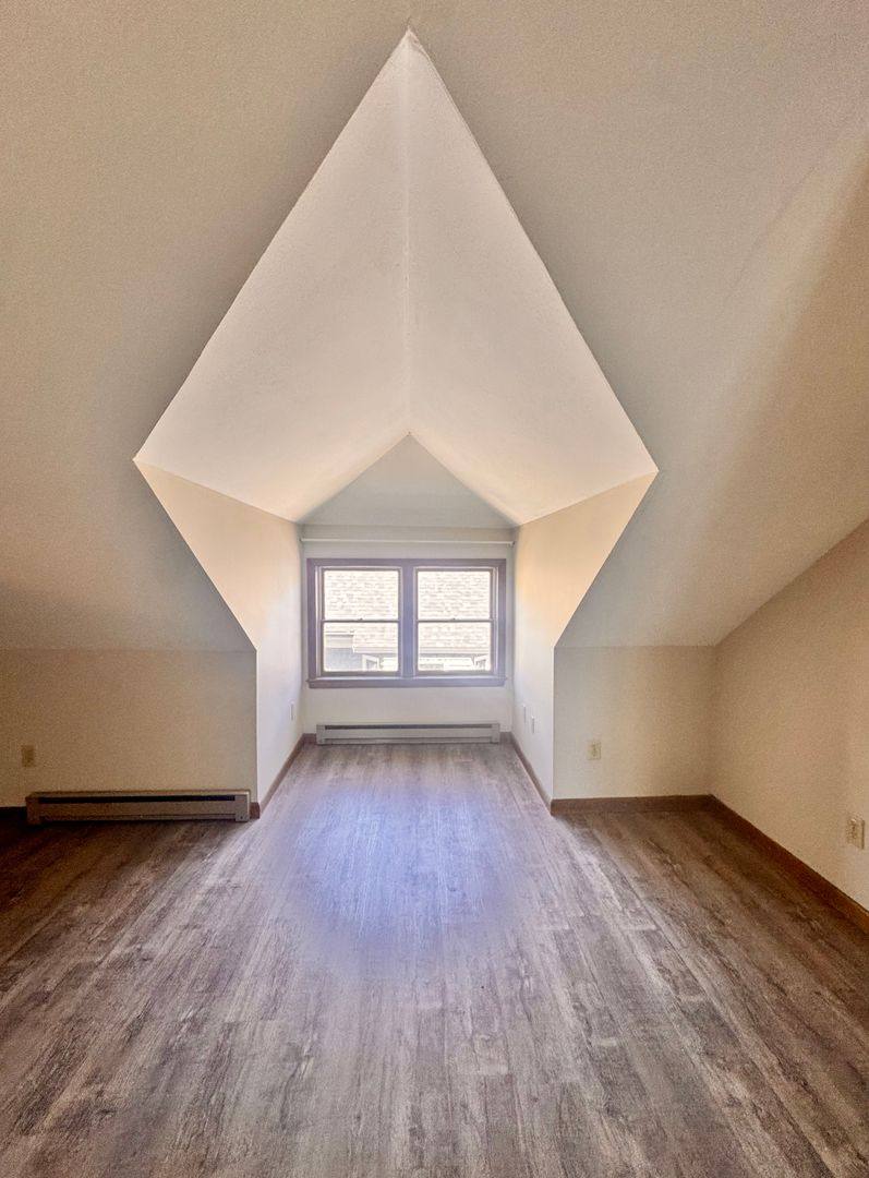 Apartment for rent at 310-312 Miller Ave, Portsmouth, NH 03801