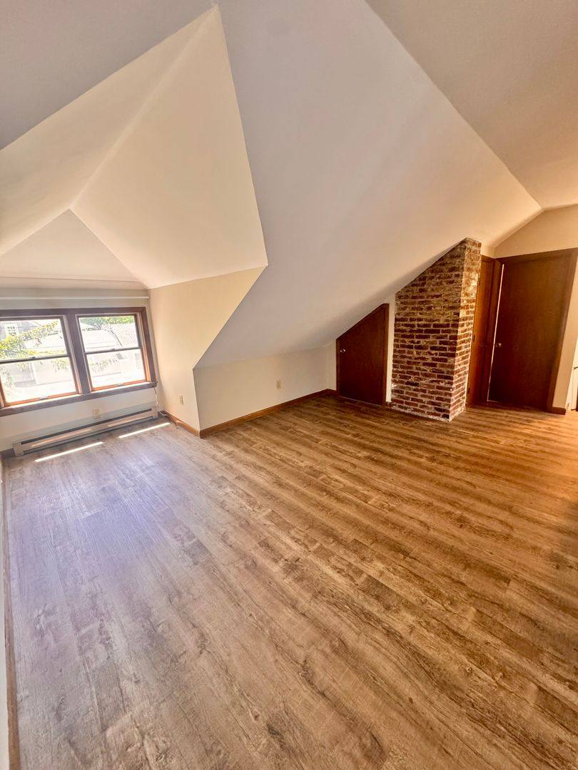Apartment for rent at 310-312 Miller Ave, Portsmouth, NH 03801