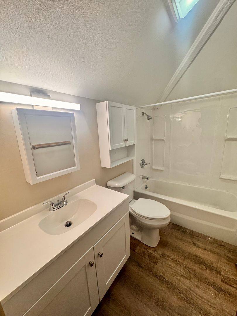 Apartment for rent at 310-312 Miller Ave, Portsmouth, NH 03801