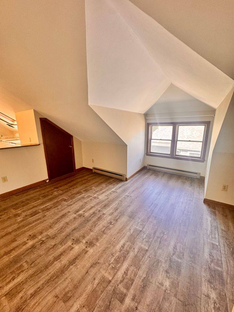 Apartment for rent at 310-312 Miller Ave, Portsmouth, NH 03801