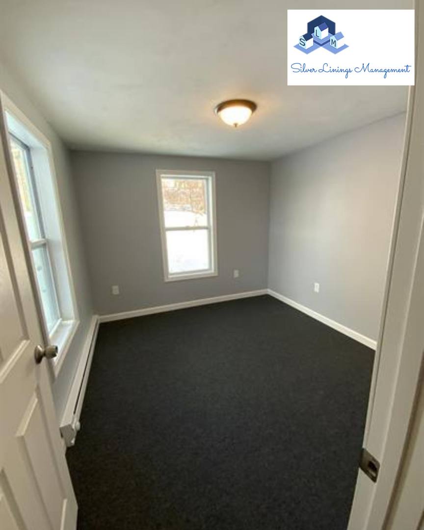Apartment for rent at 74 Wall St, Worcester, MA 01604