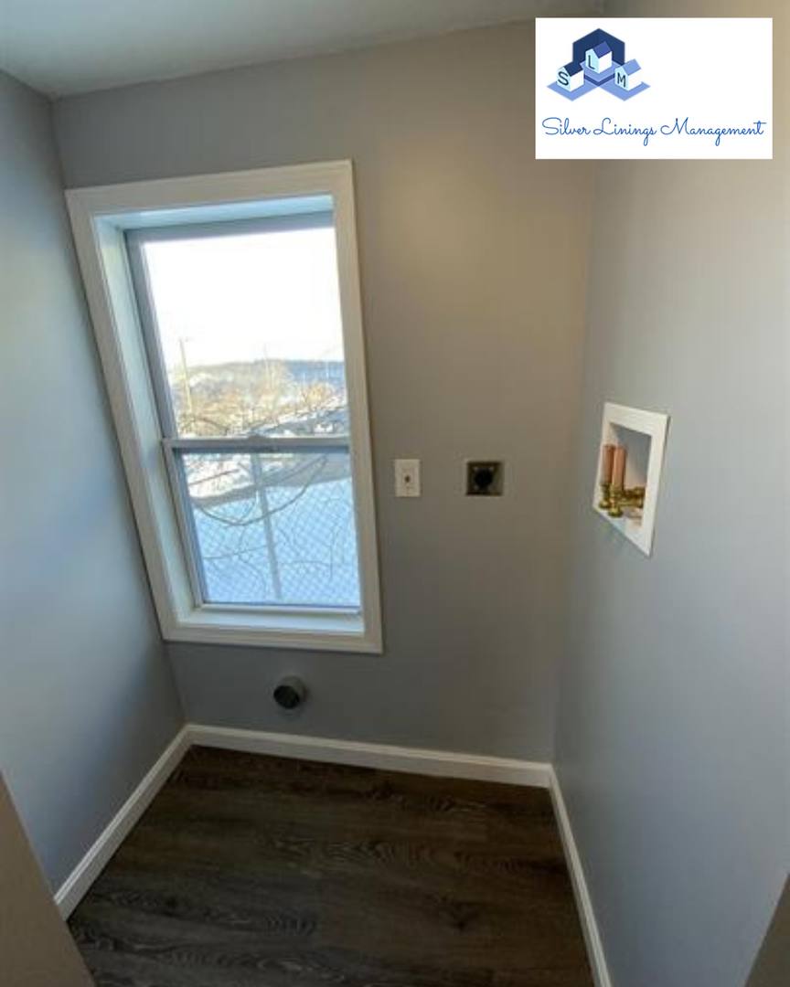 Apartment for rent at 74 Wall St, Worcester, MA 01604