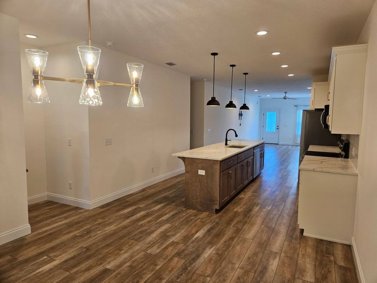 House for rent at 530 E 5th Court, Panama City, FL 32401