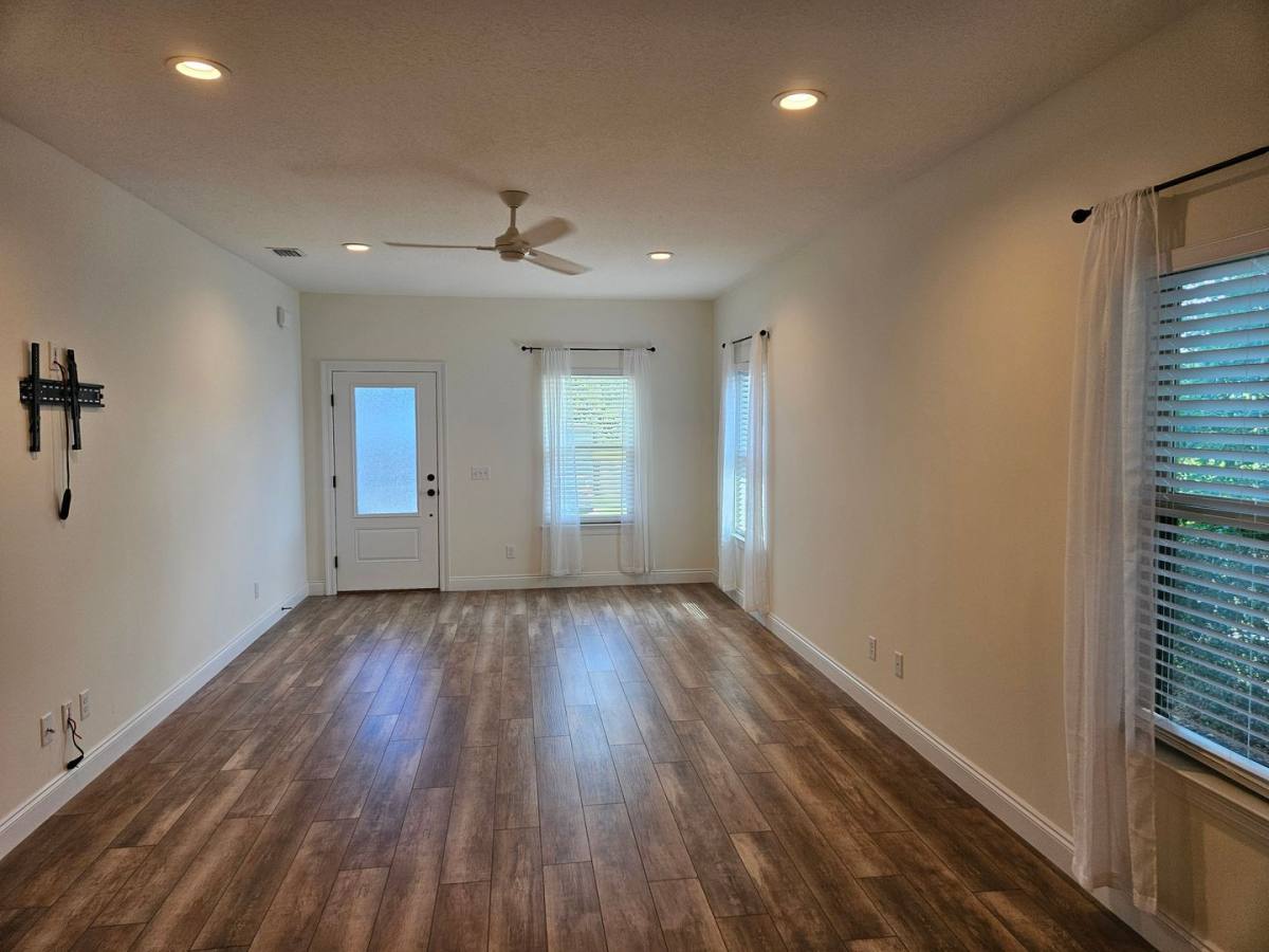 House for rent at 530 E 5th Court, Panama City, FL 32401