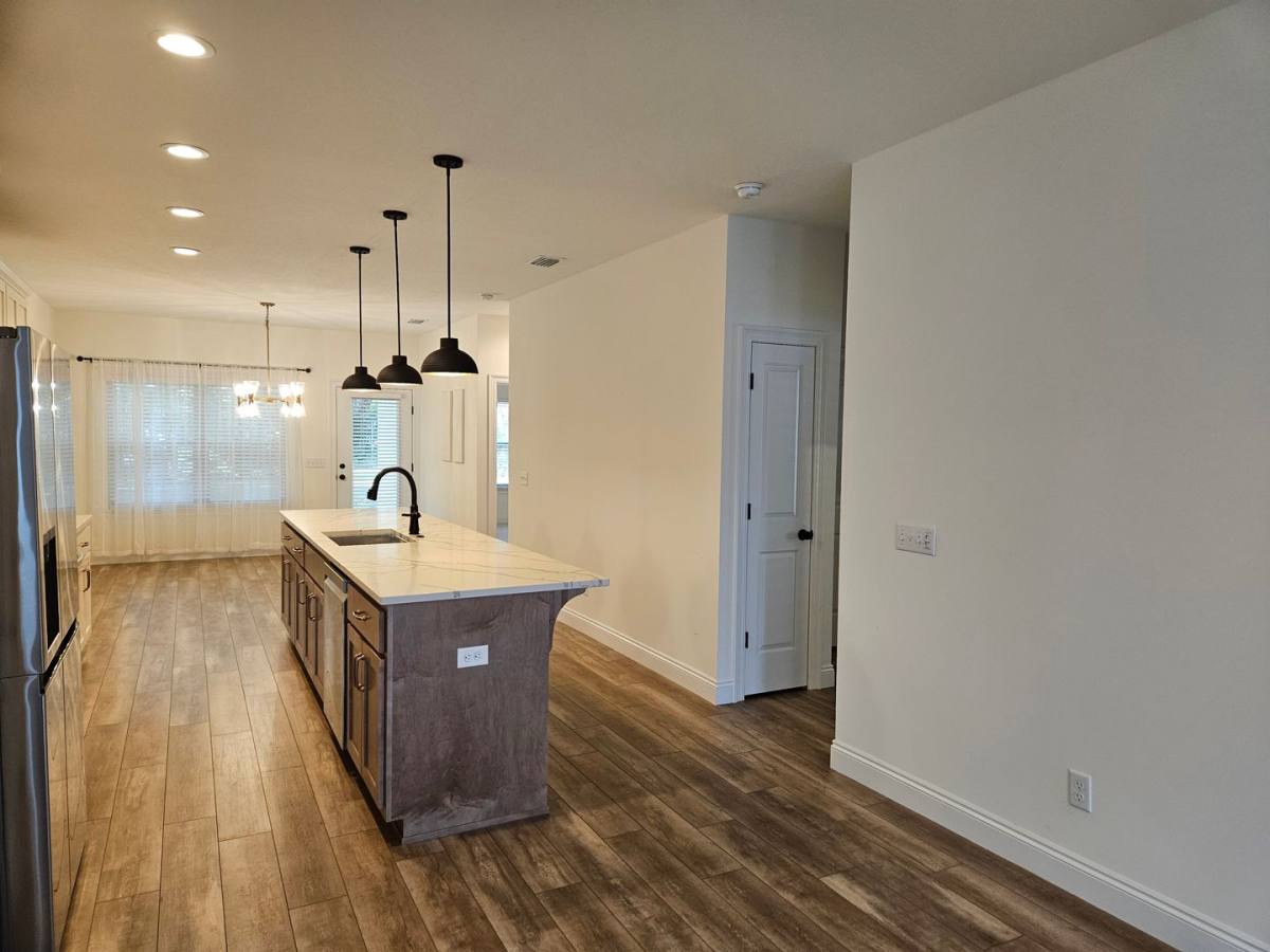 House for rent at 530 E 5th Court, Panama City, FL 32401