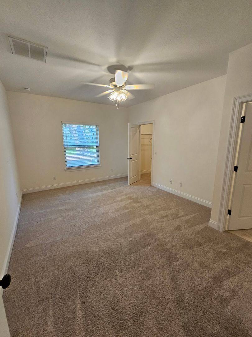 House for rent at 530 E 5th Court, Panama City, FL 32401