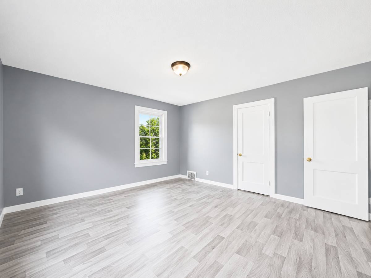 Apartment for rent at 855 Work Dr #1, Akron, OH 44320