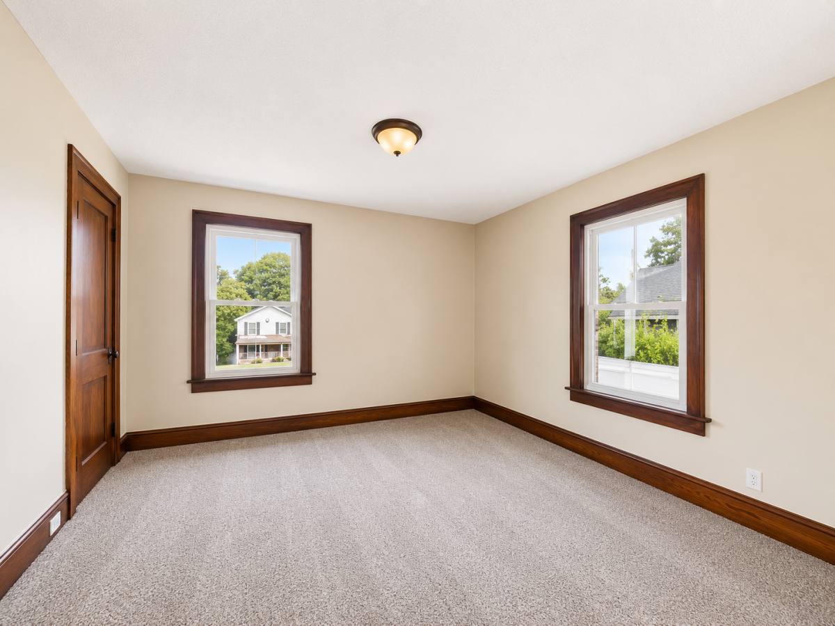 Apartment for rent at 855 Work Dr #1, Akron, OH 44320