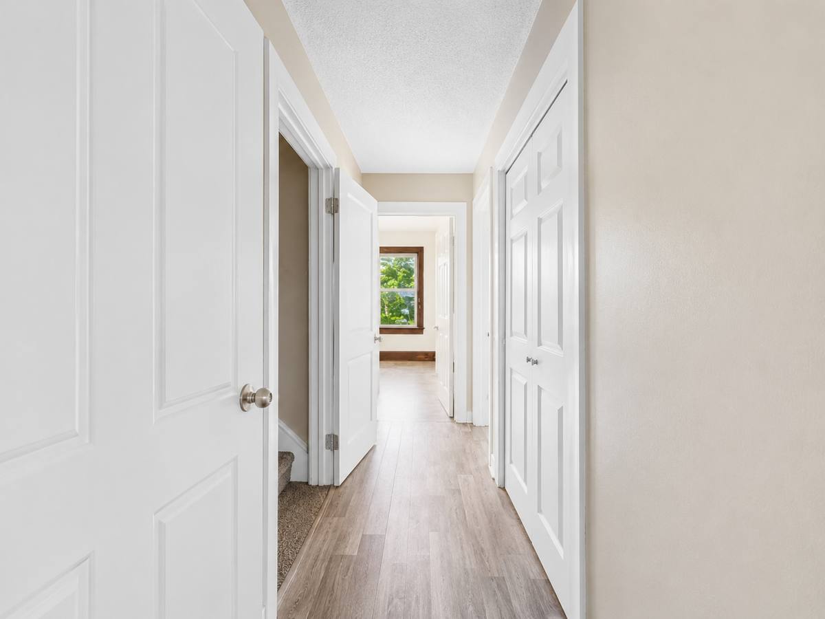 Apartment for rent at 855 Work Dr #1, Akron, OH 44320