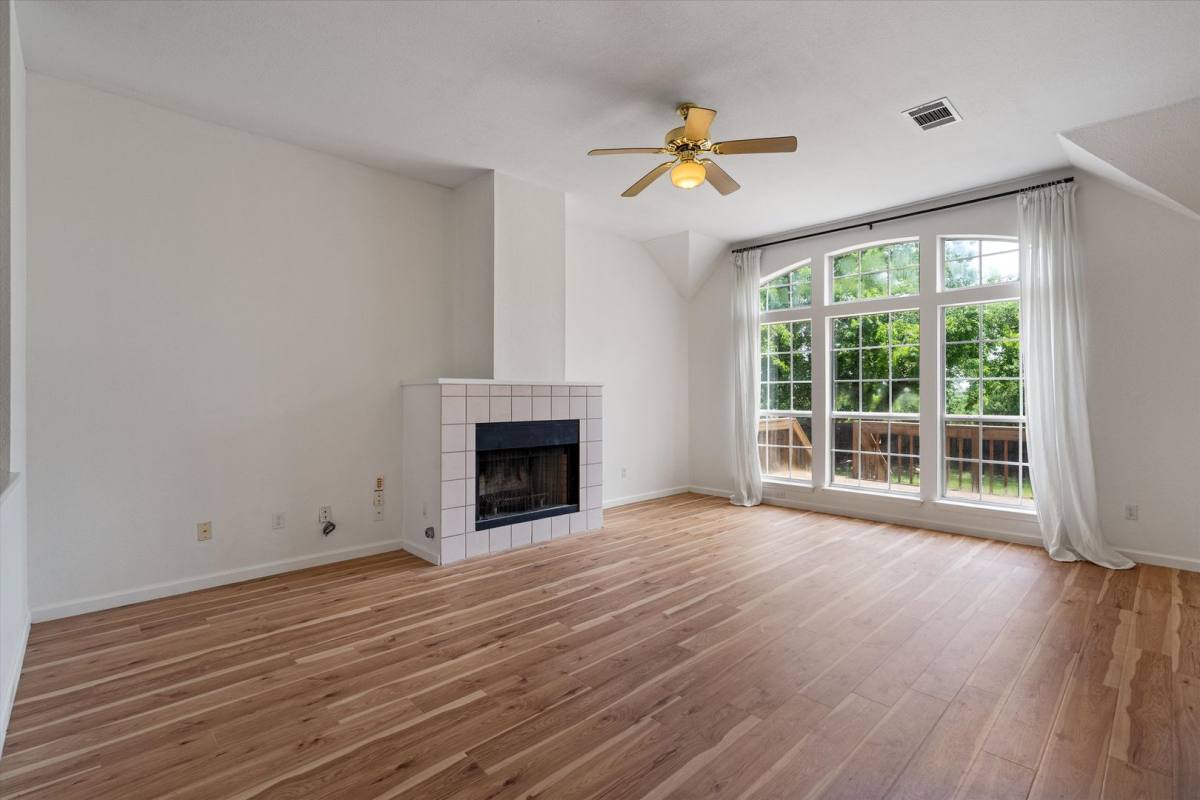 House for rent at 100 Parque Circle, Georgetown, TX 78626