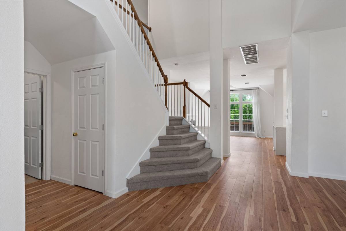 House for rent at 100 Parque Circle, Georgetown, TX 78626