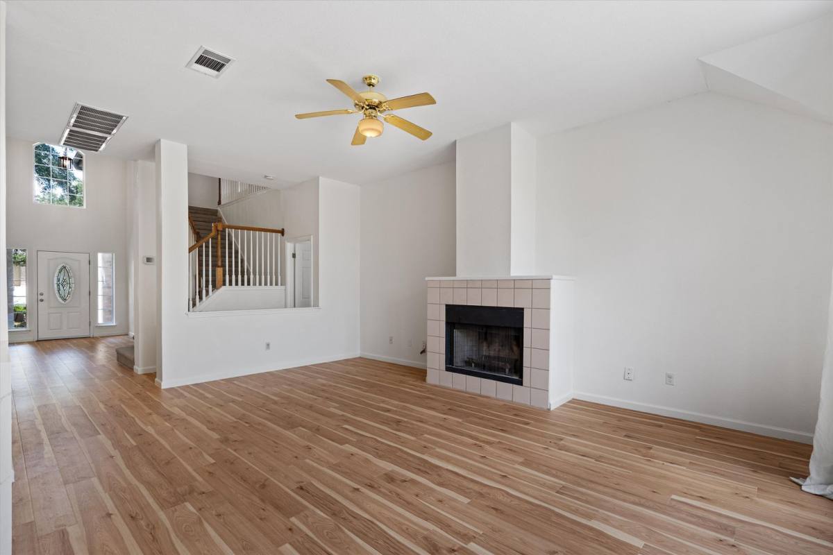 House for rent at 100 Parque Circle, Georgetown, TX 78626