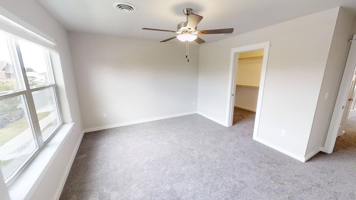 Apartment for rent at 2756 Fen Way Dr Units A-D, Bozeman, MT 59718