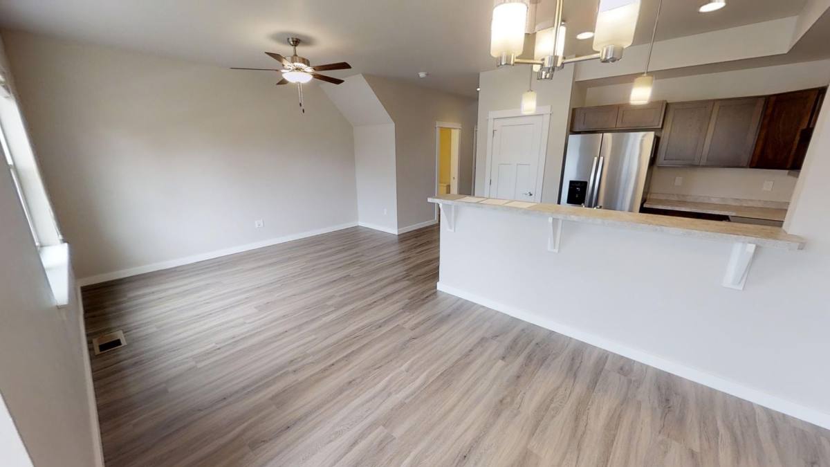 Apartment for rent at 2756 Fen Way Dr Units A-D, Bozeman, MT 59718
