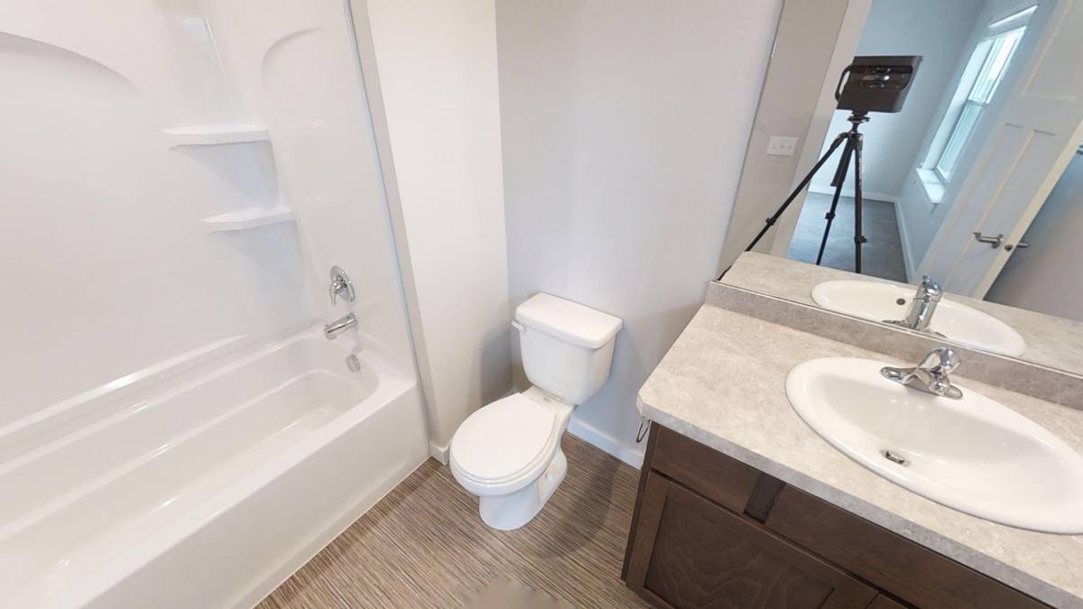 Apartment for rent at 2756 Fen Way Dr Units A-D, Bozeman, MT 59718
