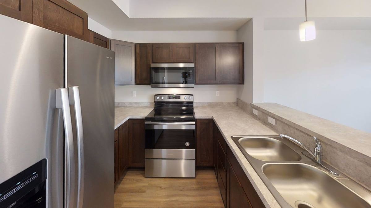 Apartment for rent at 2756 Fen Way Dr Units A-D, Bozeman, MT 59718