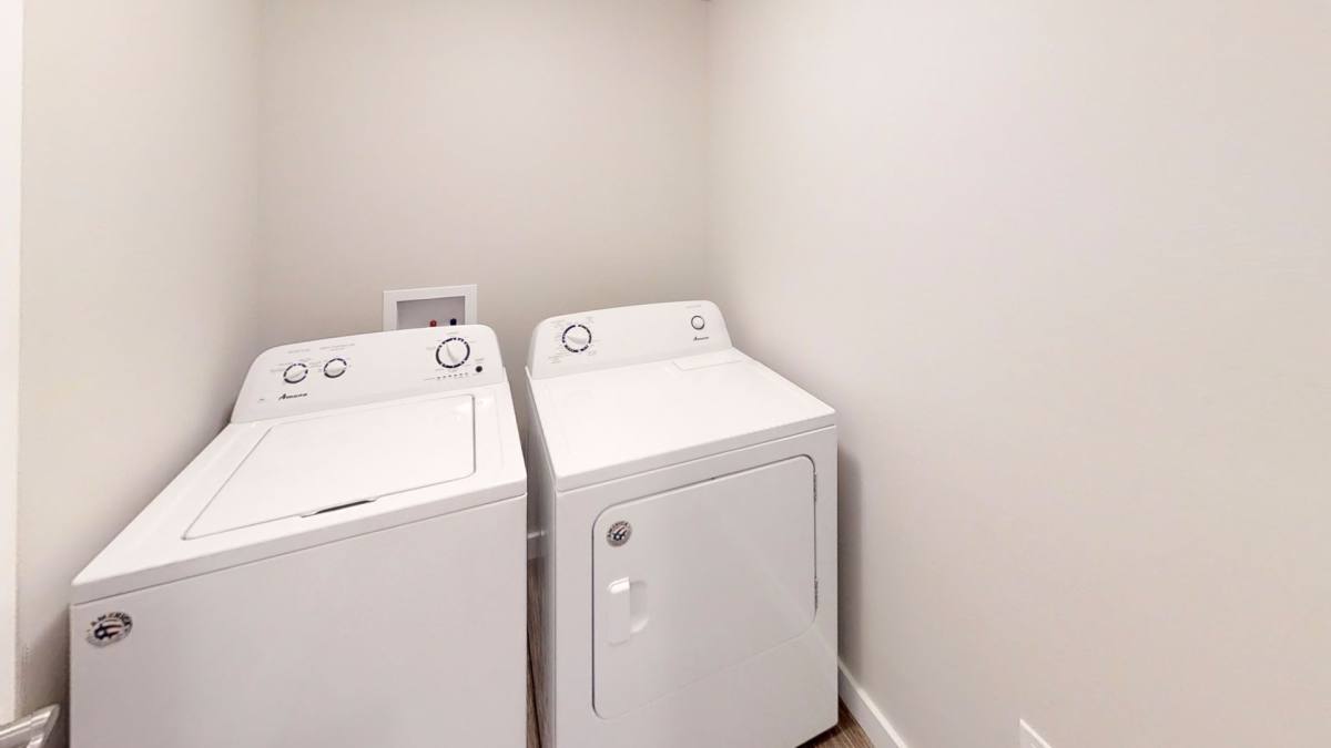 Apartment for rent at 2756 Fen Way Dr Units A-D, Bozeman, MT 59718