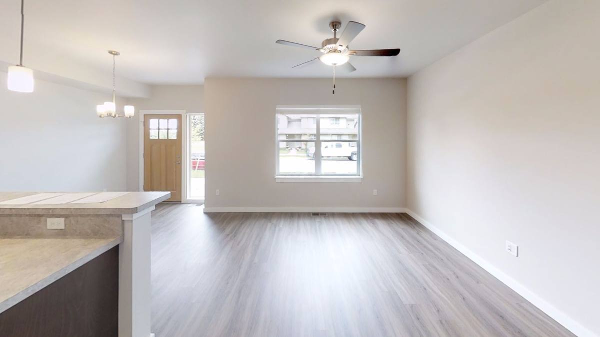 Apartment for rent at 2756 Fen Way Dr Units A-D, Bozeman, MT 59718