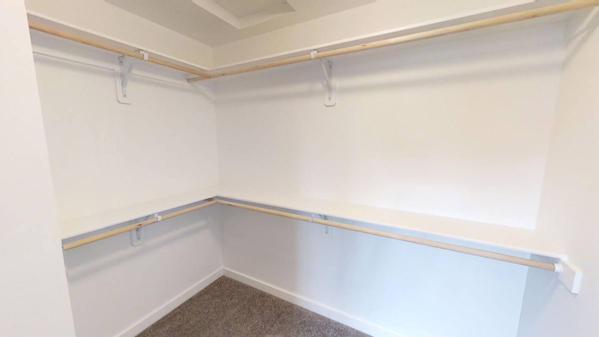 Apartment for rent at 2756 Fen Way Dr Units A-D, Bozeman, MT 59718