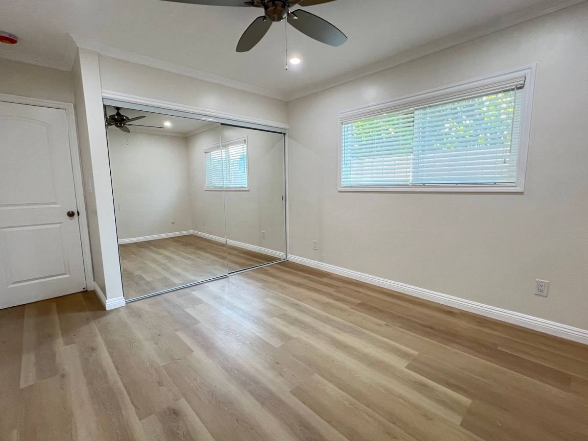 Apartment for rent at 905 S Cabrillo Ave, San Pedro, CA 90731
