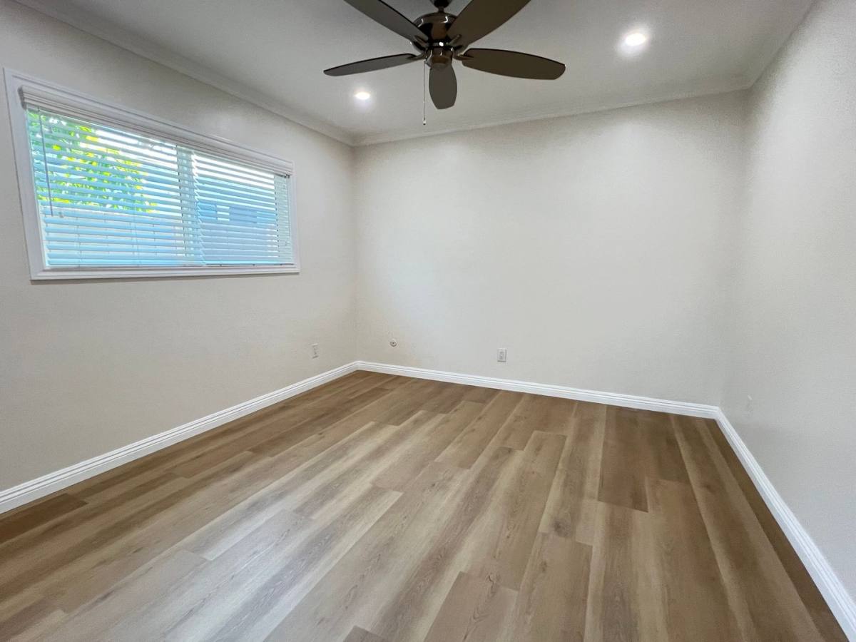 Apartment for rent at 905 S Cabrillo Ave, San Pedro, CA 90731