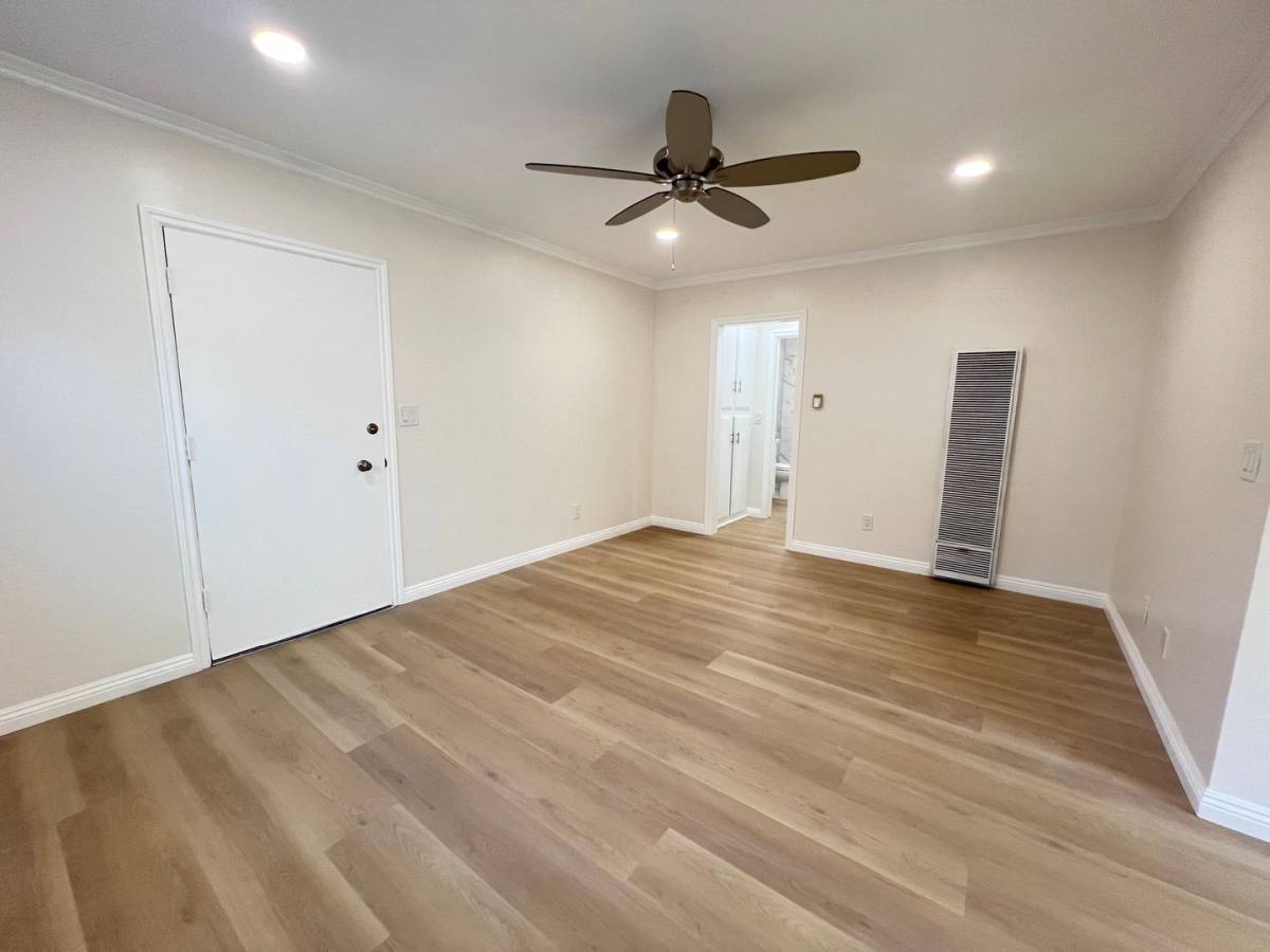 Apartment for rent at 905 S Cabrillo Ave, San Pedro, CA 90731