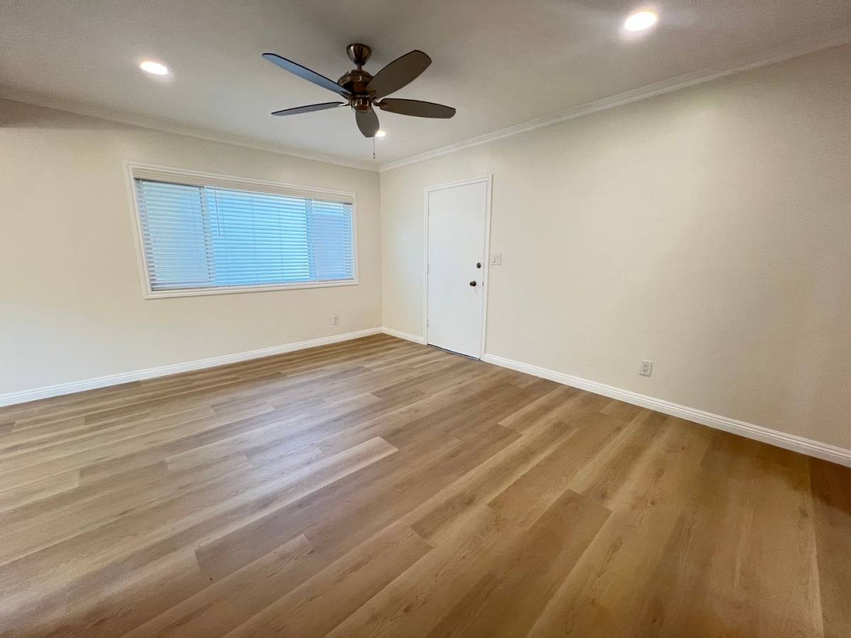 Apartment for rent at 905 S Cabrillo Ave, San Pedro, CA 90731