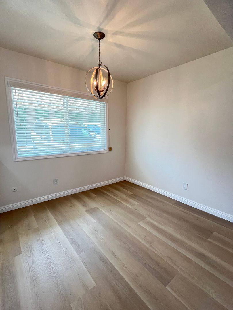 Apartment for rent at 905 S Cabrillo Ave, San Pedro, CA 90731