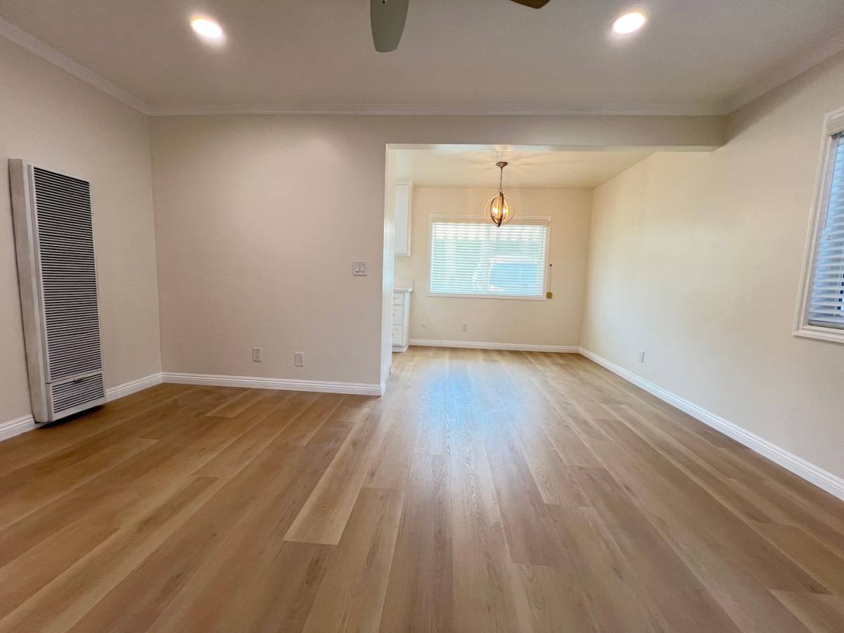 Apartment for rent at 905 S Cabrillo Ave, San Pedro, CA 90731