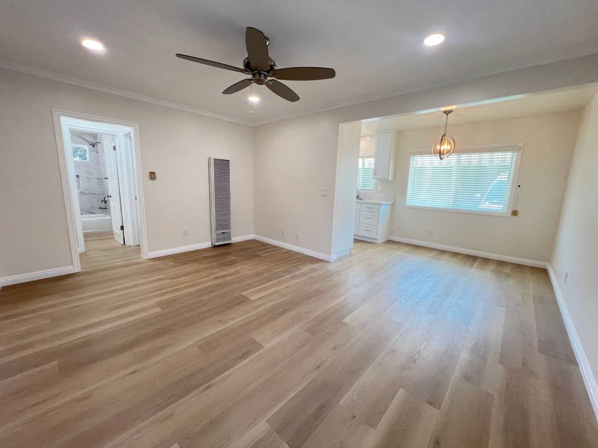 Apartment for rent at 905 S Cabrillo Ave, San Pedro, CA 90731