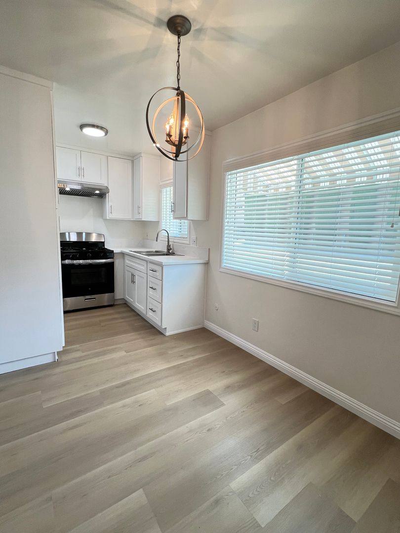 Apartment for rent at 905 S Cabrillo Ave, San Pedro, CA 90731