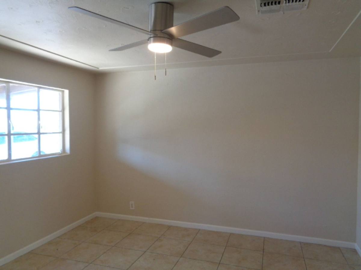 Apartment for rent at 1411 N 33rd St, Phoenix, AZ 85008