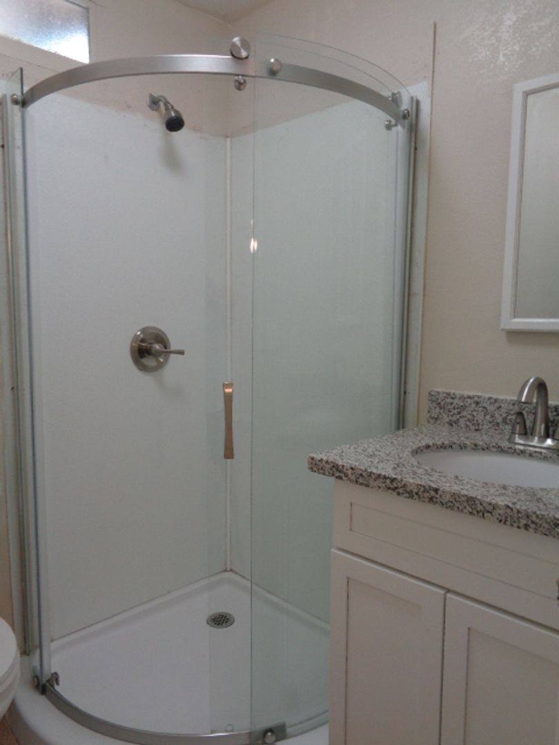 Apartment for rent at 1411 N 33rd St, Phoenix, AZ 85008