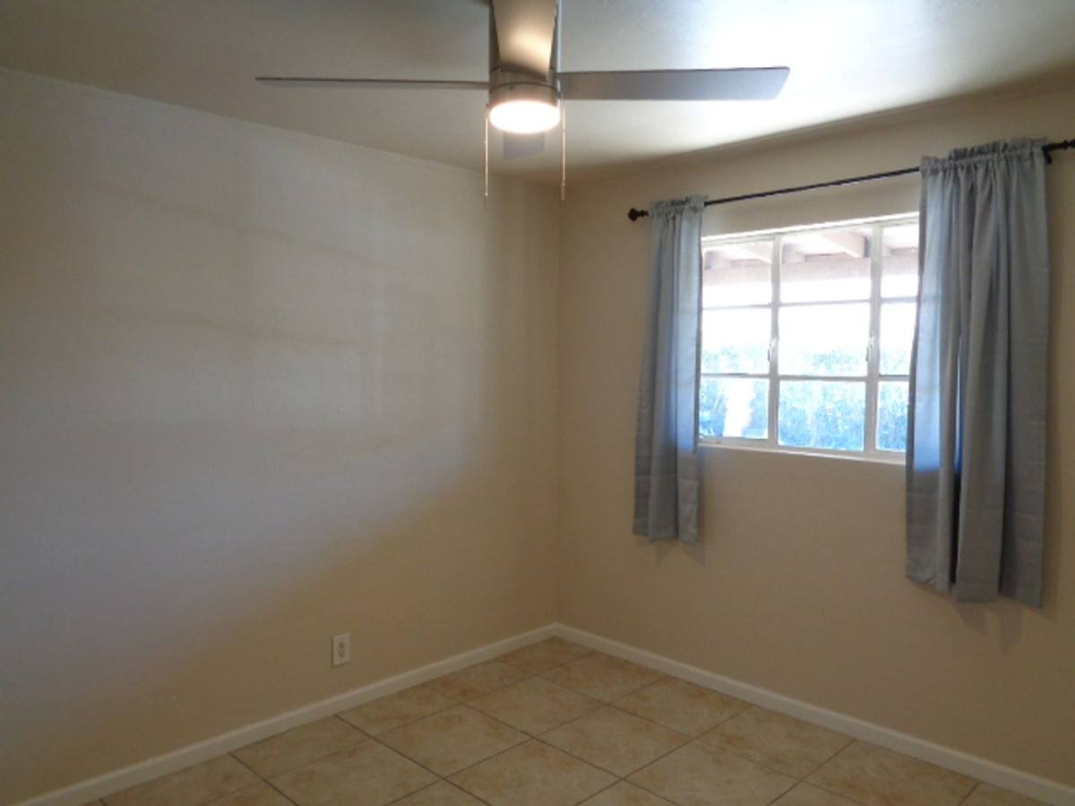 Apartment for rent at 1411 N 33rd St, Phoenix, AZ 85008