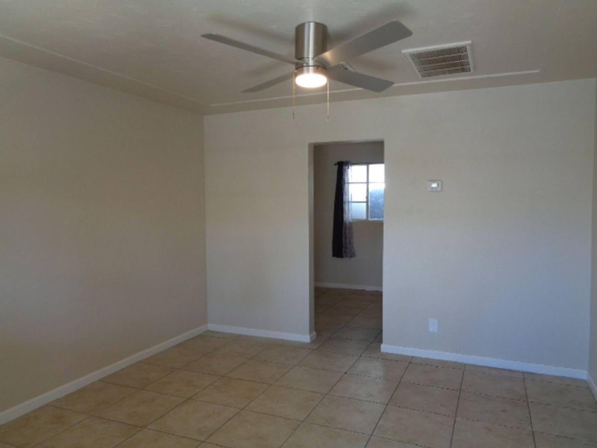 Apartment for rent at 1411 N 33rd St, Phoenix, AZ 85008