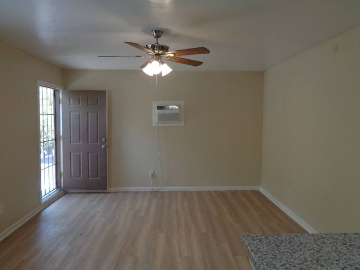 Apartment for rent at 1411 N 33rd St, Phoenix, AZ 85008