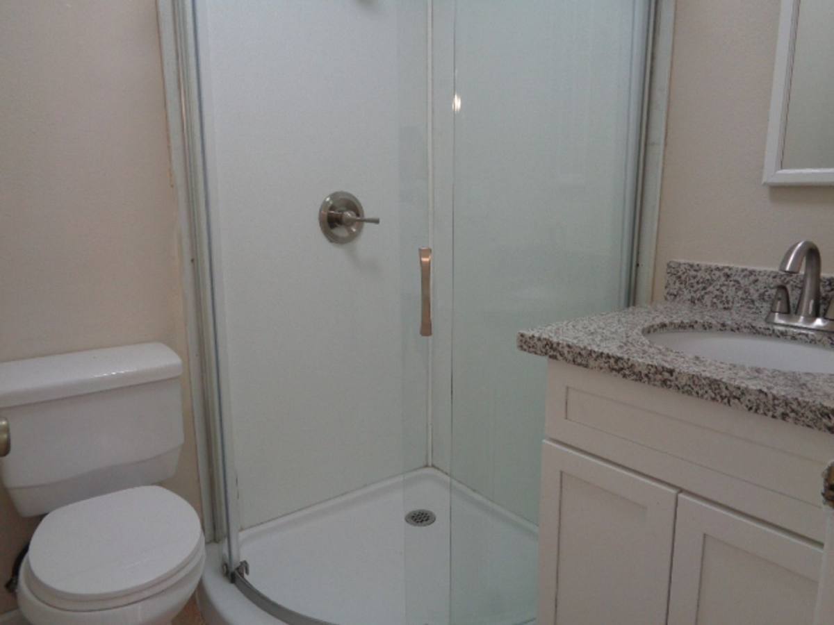 Apartment for rent at 1411 N 33rd St, Phoenix, AZ 85008