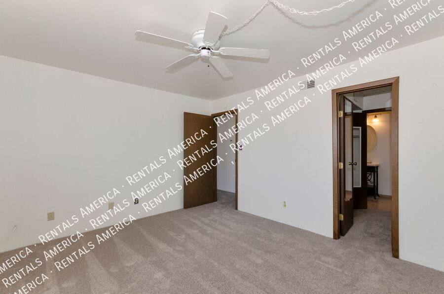 Condo for rent at 6332 N Barcelona Lane #506, Tucson, AZ 85704