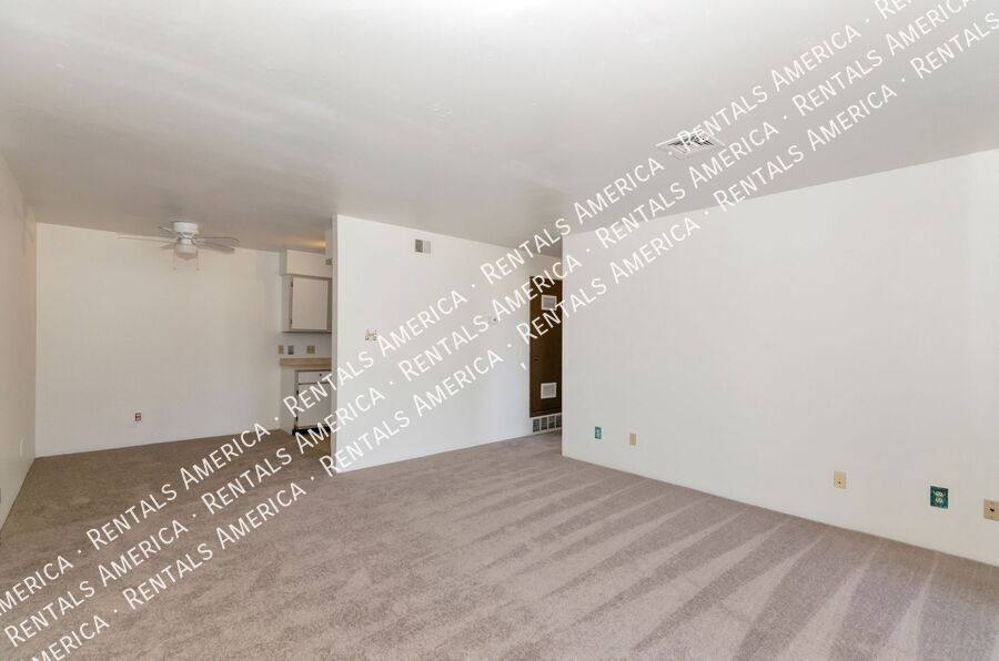 Condo for rent at 6332 N Barcelona Lane #506, Tucson, AZ 85704