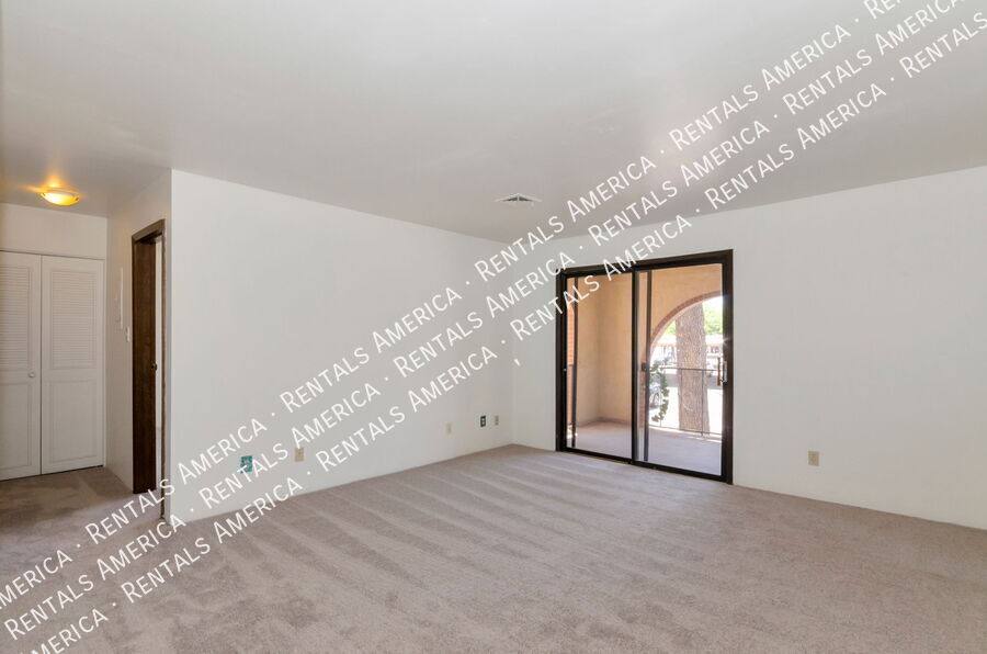 Condo for rent at 6332 N Barcelona Lane #506, Tucson, AZ 85704