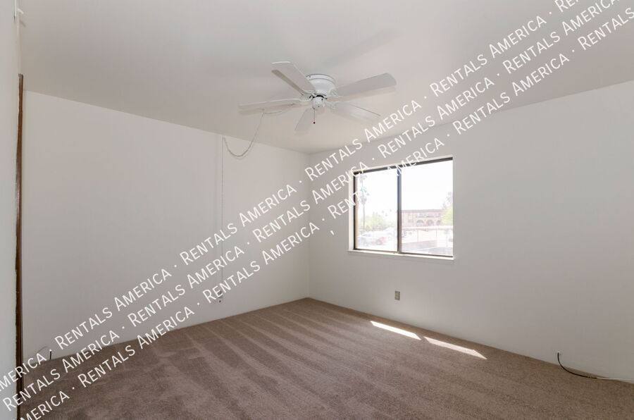 Condo for rent at 6332 N Barcelona Lane #506, Tucson, AZ 85704