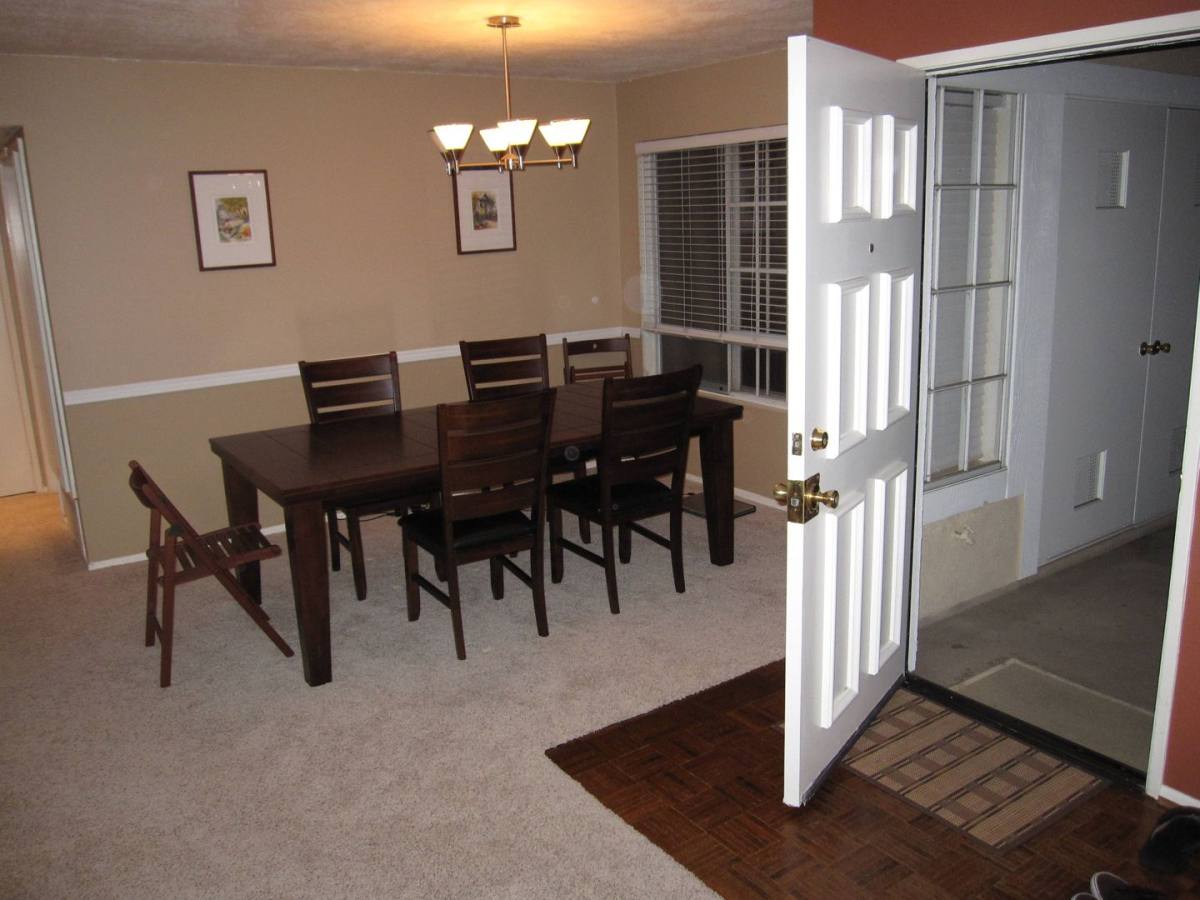 Condo for rent at 171 Greenfield, Irvine, CA 92614