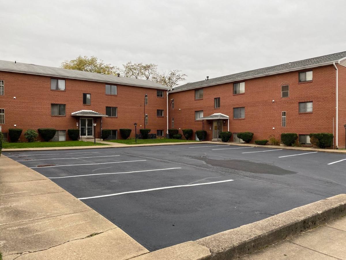 Apartment for rent at 464 S Ave, Verona, PA 15147